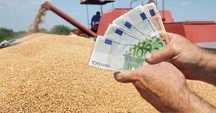 Oferim credite fiabile și oneste tuturor persoanelor din România.