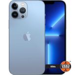 Apple iPhone 13 Pro Max 256 Gb, Sierra Blue | UsedProducts.Ro