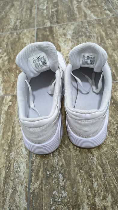 Vand pantofi sport Nike