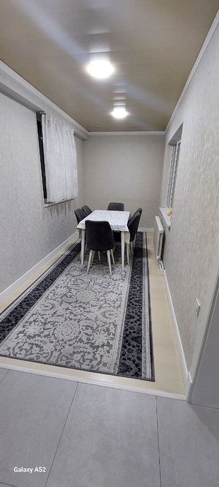 Кора-тош Карзинка 3.хонали Элитные квартиры в центре города