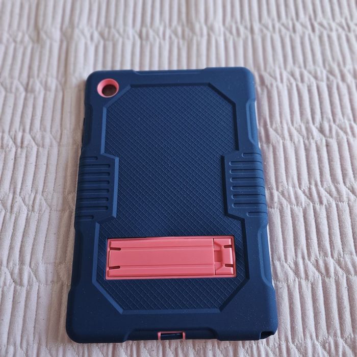 Husă protecție Samsung Galaxy Tab A8 10.5 X200