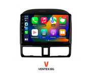 Мултимедия за Honda CRV – Android, CarPlay, Bluetooth, GPS навигация