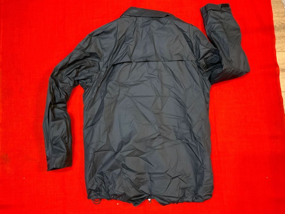 Nike-оригинално яке 52л-54хл