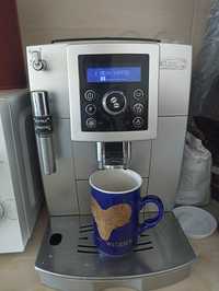 Vind aparat de cafea DeLonghi