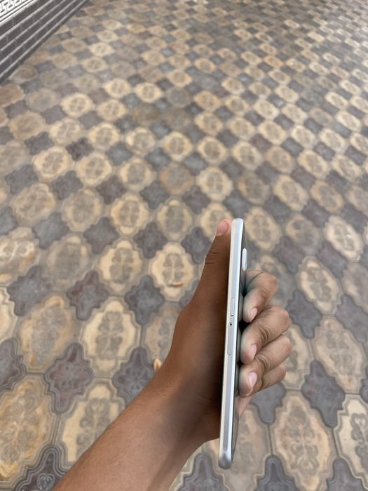 samsung s6 sotiladi
