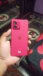Motorola g54 impecabil.blocat google