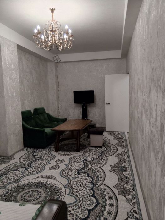 Shirin afto salon ruparasida