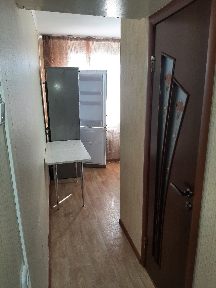 Продам 1 квартиру в 7 мкр