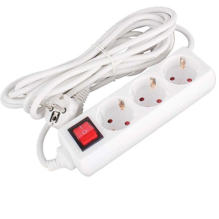 Удлинитель качественный