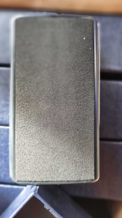 Perie curatat ecran telefon tableta tv