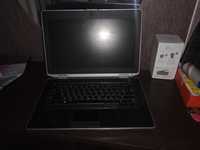 Ноутбук dell i5-3340 2,70ghz