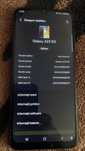 Samsung a23 5g negru