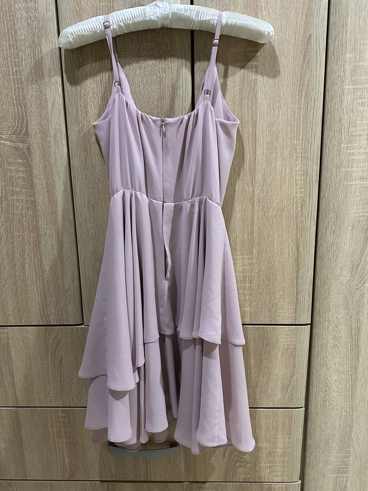 Рокля Junona 34 / XS