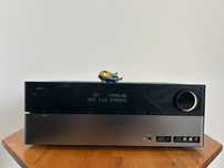 Harman Kardon HK 3490 - 2x120w rms/ 8 ohmi
