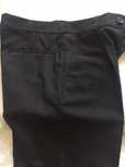 Pantaloni barbat stofa noi