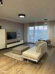 Apartament modern 2 camere, Marasti, zona Record Park+Garaj