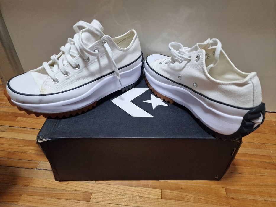 Tenisi Converse Unisex(originali)