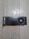 NVIDIA GeForce GTX 1060 6gb