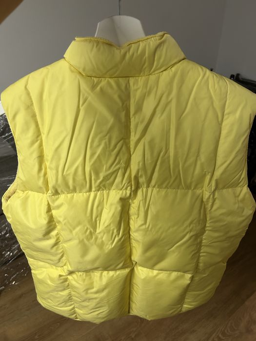 Vesta marca OLD NAVY