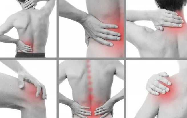 Masaj Terapeutic -Reflexoterapie Ventuze Relaxare