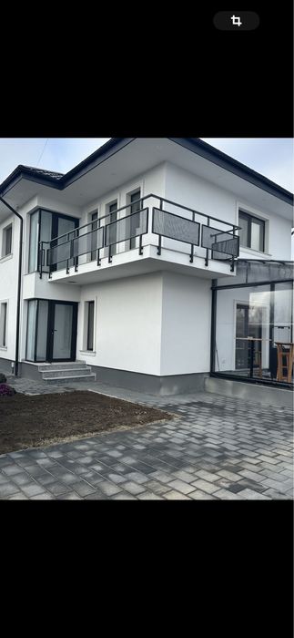 Case de VANZARE ipotesti