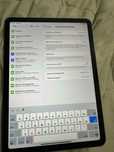 IPad Air 11-inch (M3) 2025г.