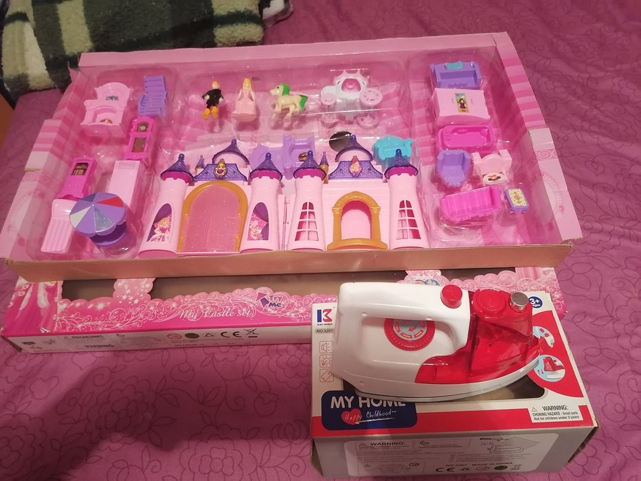 PRET REDUS, Preț redus, Preț redus, Preț redus, Preț redus