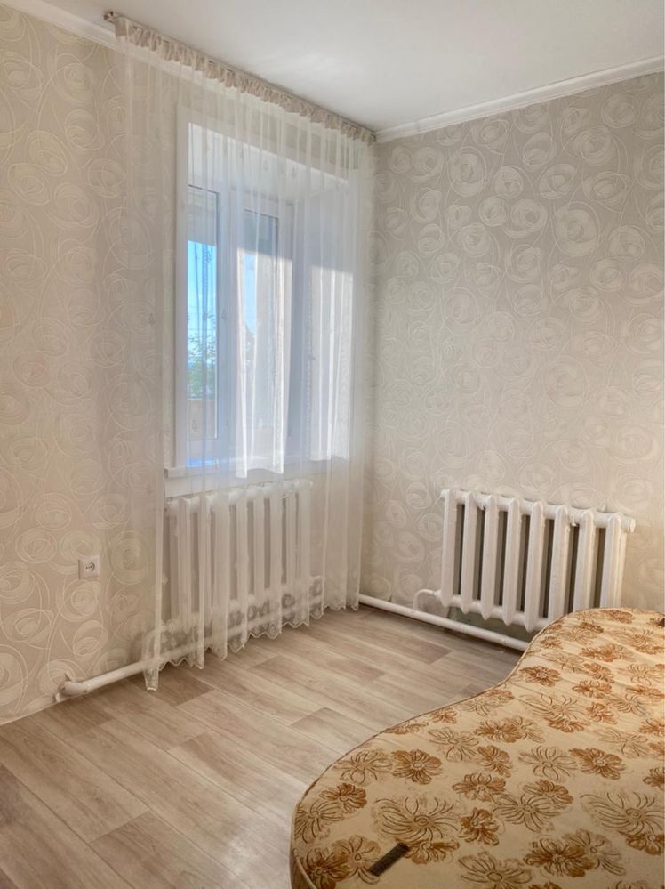 Продам дом