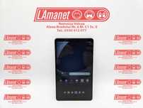 Tableta 8.7" Samsung Galaxy Tab A9 Navy 64GB 4GB Ram Wifi FullBox