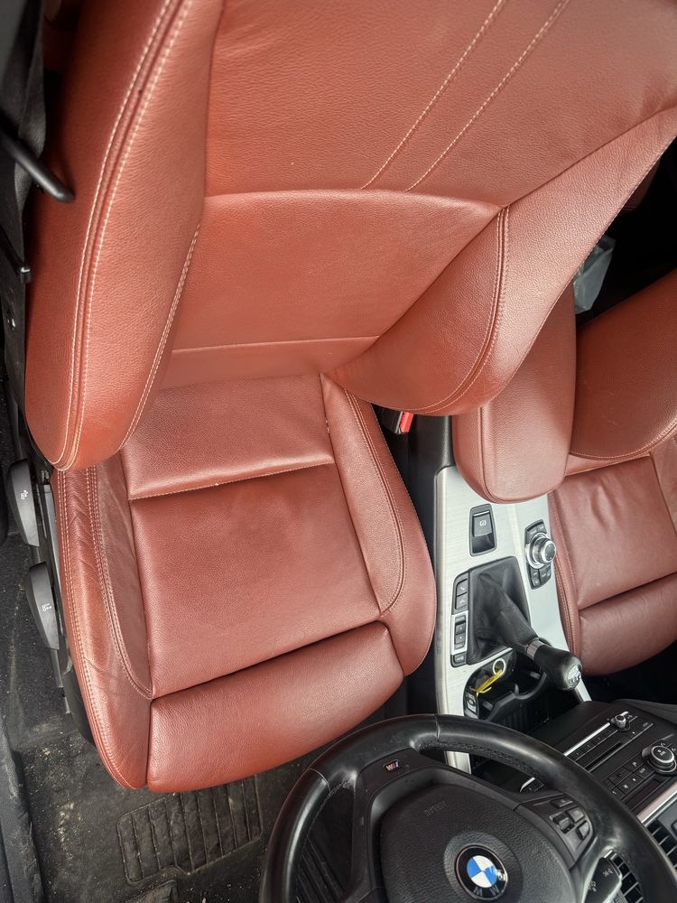 Бмв х3 ф25 2.0д м пакет bmw x3 2.0d на части
