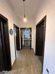 Apartament,