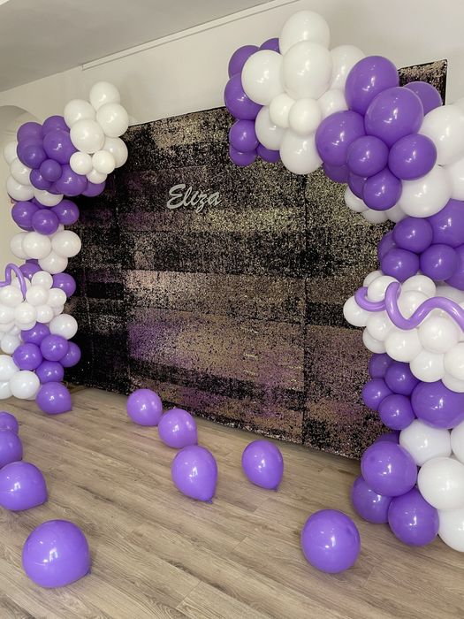 Aranjamente evenimente