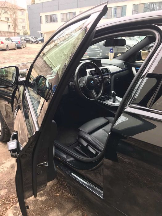 Deblocari Usi Masini Auto Lacatus Timisoara rapid fara distrugere