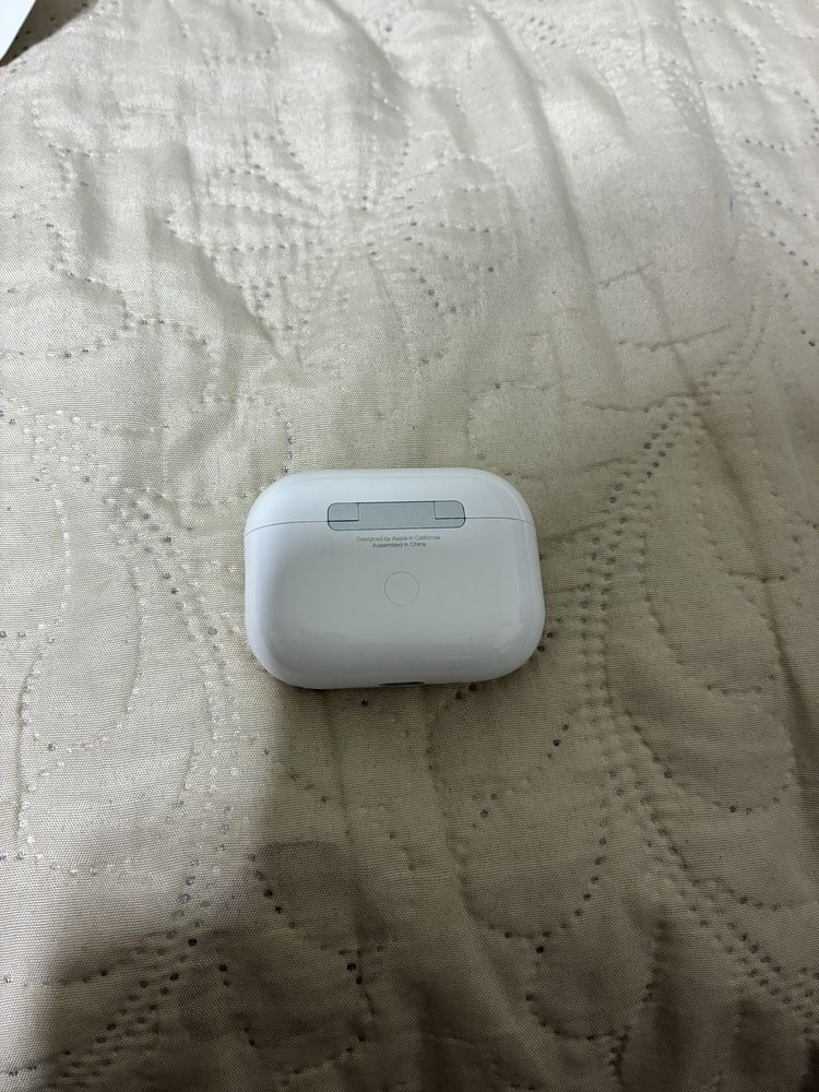 AirPods Pro 2  Type- C