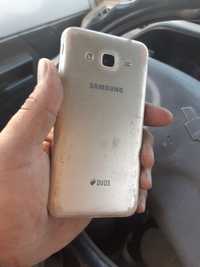 Samsung J3 xolati alo