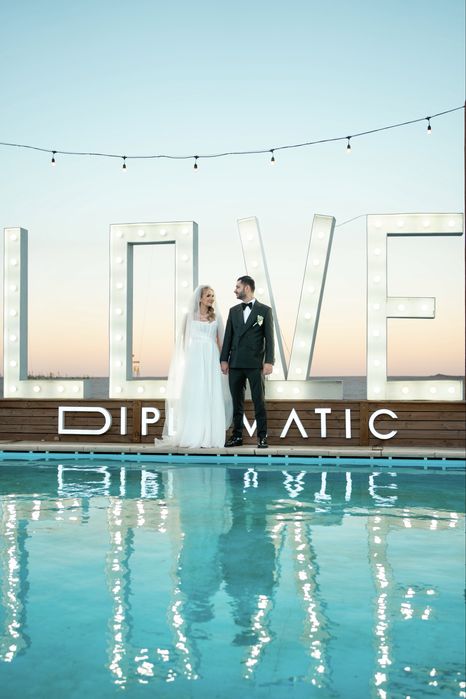 Fotograf / Videograf Evenimente