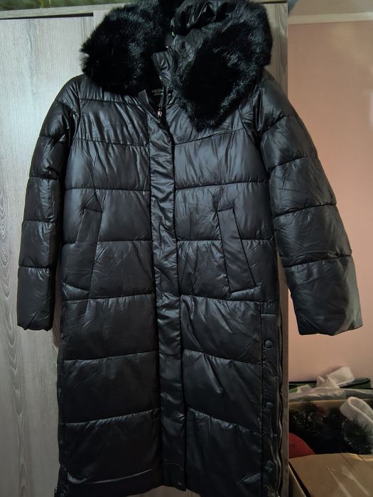 Geci dama noi, lichidare stoc