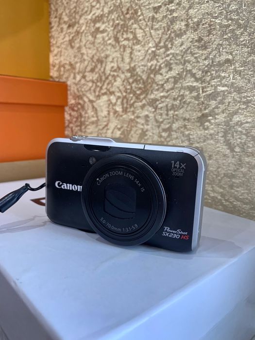Canon цефравой фотоопарат хорошем качестве