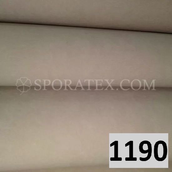 Плат за автомобилни тавани с дунапрен и без дунапрен - плюш и лепила