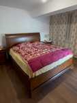 Set Dormitor MobExpert LUX JAZZ