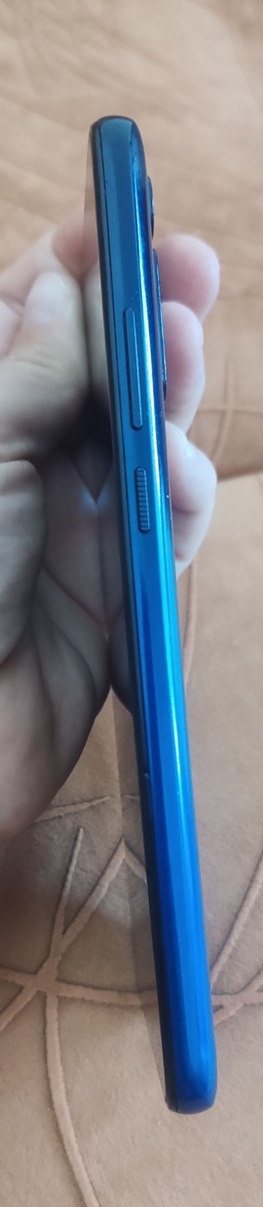 Motorola g8 power lite