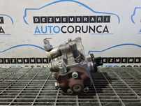 Pompa injectie / inalte Mitsubishi ASX Facelift 2012 1.8 D 2012 - 2016 150CP 4N13 (1041) ...
