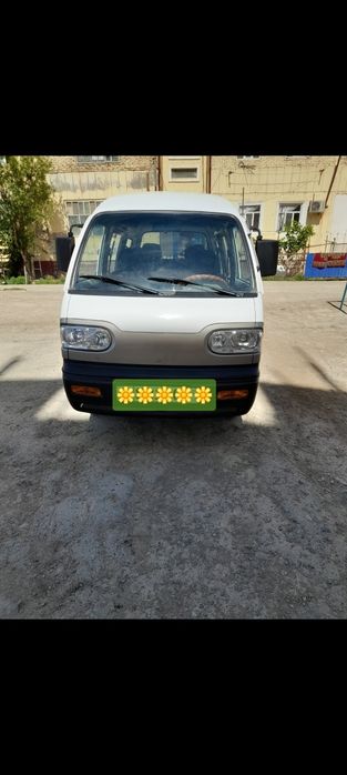 Дамас Сатылады Damas