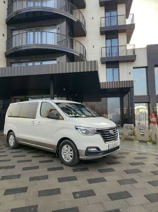 ПОЕЗДКИ и ЭКСКУРСИИ В ГОРЫ Чимгана, Амирсой, Чарвак ,Узумферма Минивэн