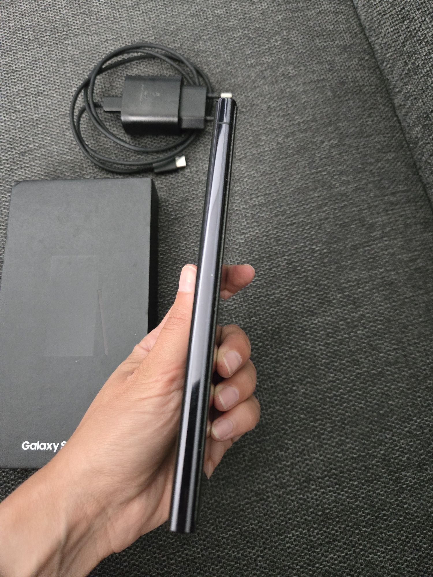 Samsung S23 ultra