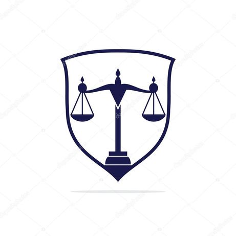 Малакали адвокат хизмати/ квалифицированная услуга адвоката
