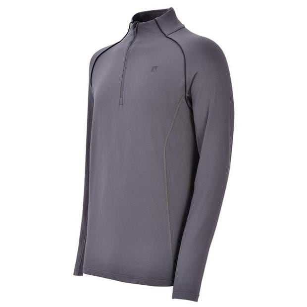 Bluza termica Nevica Vail mens (XL) ski/snowboard