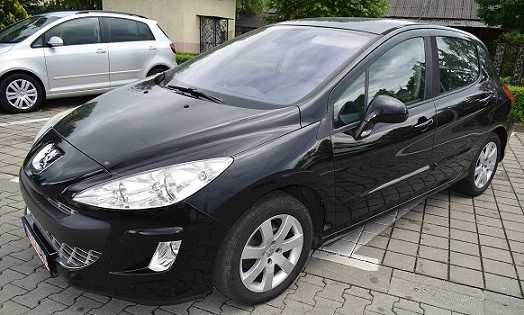 Inchirieri auto Rent a Car Baia Mare Negresti Oas Targu Lapus
