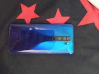 Redmi note 8 pro