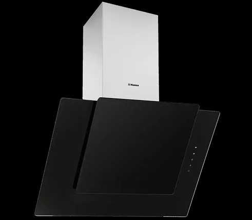 вытяжка Hansa `OKP 6522SH новая